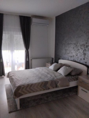Apartman Lenka